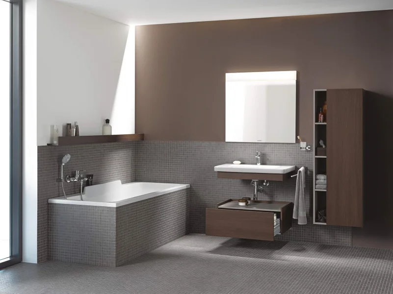 Duravit