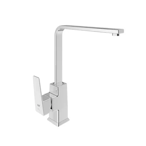 Basics Mutfak Bataryası Cold Start