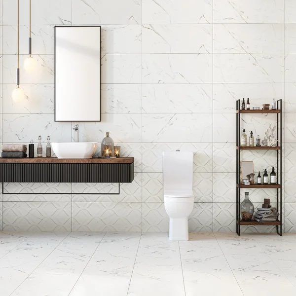 Bien Calacatta Marmi