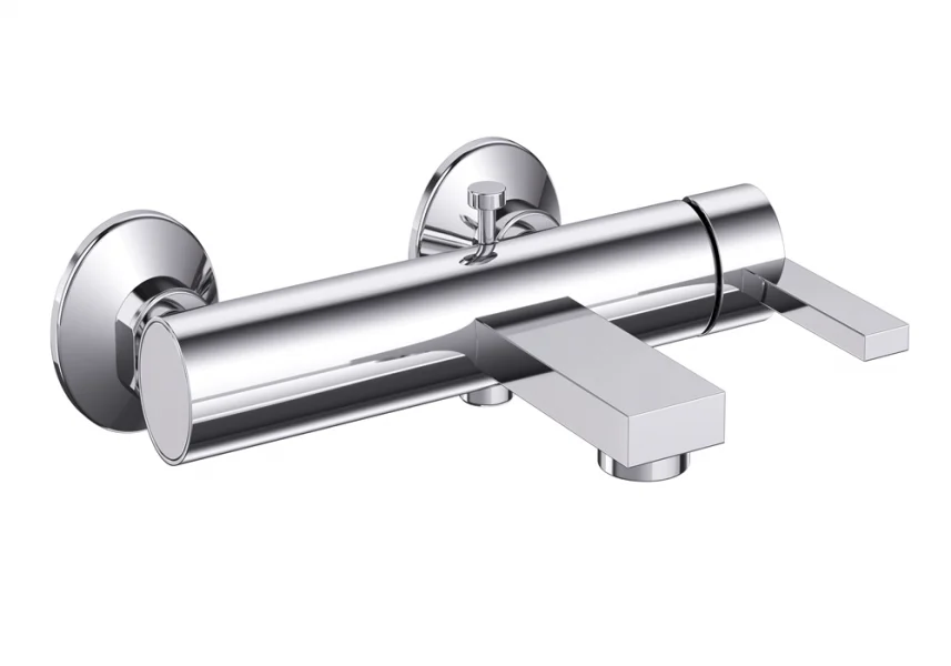 Cube Banyo Bataryası