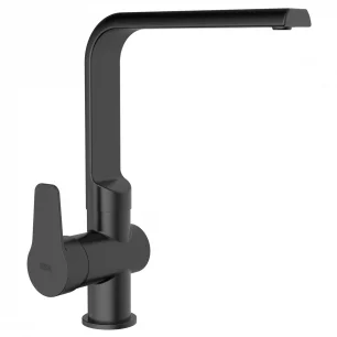 Eviye Bataryası Siyah