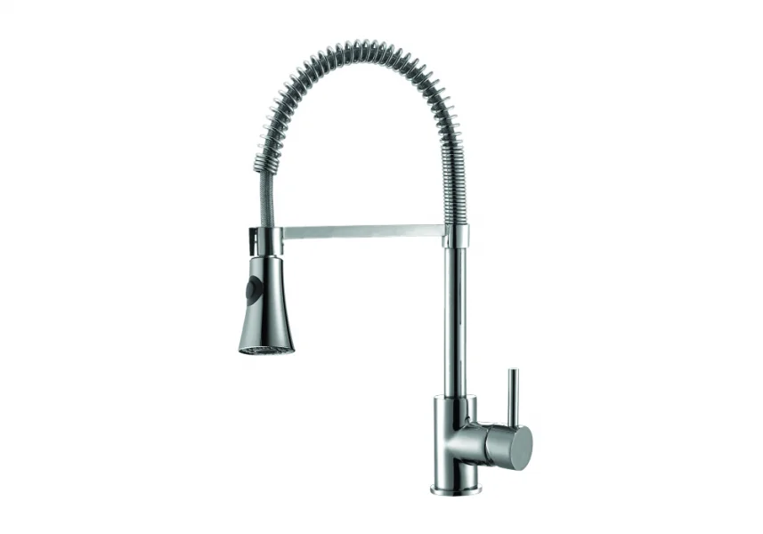 Eviye Bataryası - Spreyli