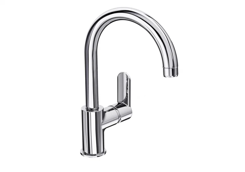 Lago Eviye Bataryası