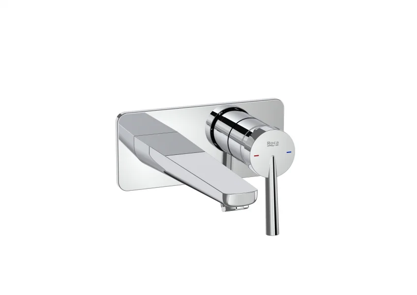 PALS - Ankastre Lavabo Bataryası