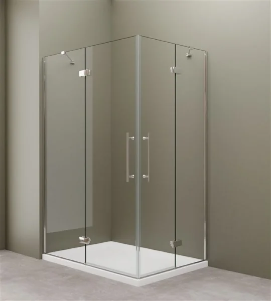 RX103  DİKDÖRTGEN ( 2 SABİT 2 AÇILIR )